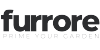 FURRORE