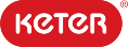 Keter