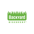 Backyard Discovery