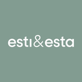 Esti&Esta