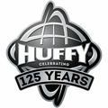 Huffy