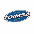 TOIMSA
