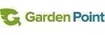 Garden Point