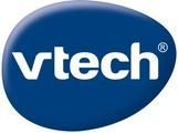 vtech