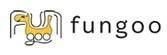 Fungoo