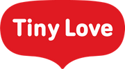 Tiny Love