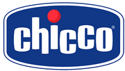 chicco