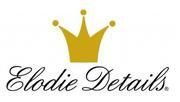 Elodie Details