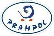 Prampol
