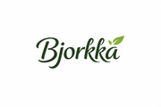 Bjorkka