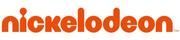 Nickelodeon