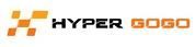 hyper gogo