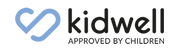Kidwell