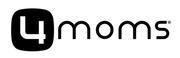 4mons