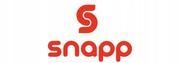 Snapp