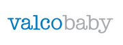 valcobaby