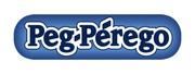 Peg-Perego