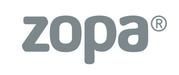 Zopa