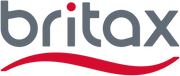 britax