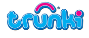 trunki