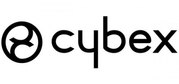cybex