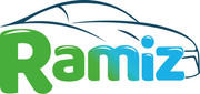 Ramiz
