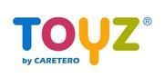Toyz