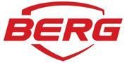 Berg