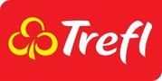 Trefliki