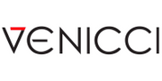Venicci