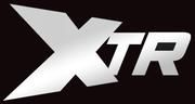 Xtr