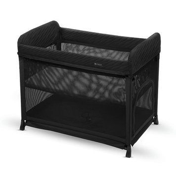 Ліжечко Kinderkraft Moon Dream 1162 фото