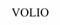 Volio