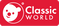 CLASSIC WORLD