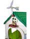 Будиночок для ігор Feber Eco 13004 5058 фото 5