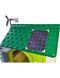 Будиночок для ігор Feber Eco 13004 5058 фото 8