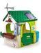 Будиночок для ігор Feber Eco 13004 5058 фото 1