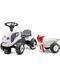 Машинка - каталка FALK Baby Valtra 240C 5022 фото 1