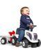 Машинка - каталка FALK Baby Valtra 240C 5022 фото 5