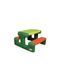 Садовий столик LITTLE TIKES 479A 5093 фото 2
