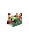 Садовий столик LITTLE TIKES 479A 5093 фото 1