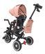 Триколісний велосипед SporTrike RIDER 3801 фото 3