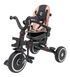 Триколісний велосипед SporTrike RIDER 3801 фото 7