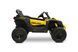 Дитячий електробаггі Toyz Maverick 3721 фото 2