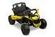 Дитячий електробаггі Toyz Maverick 3721 фото 4