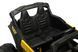 Дитячий електробаггі Toyz Maverick 3721 фото 9