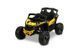 Дитячий електробаггі Toyz Maverick 3721 фото 1