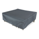 Чохол на садові меблі Focus Garden 235x235x70 см 6097 фото 1