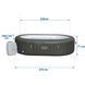 Джакузі Bestway Lay-Z-Spa Mauritius Jacuzzi 60067 2331 фото 2