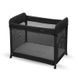 Ліжечко Kinderkraft Moon Dream 1162 фото 3